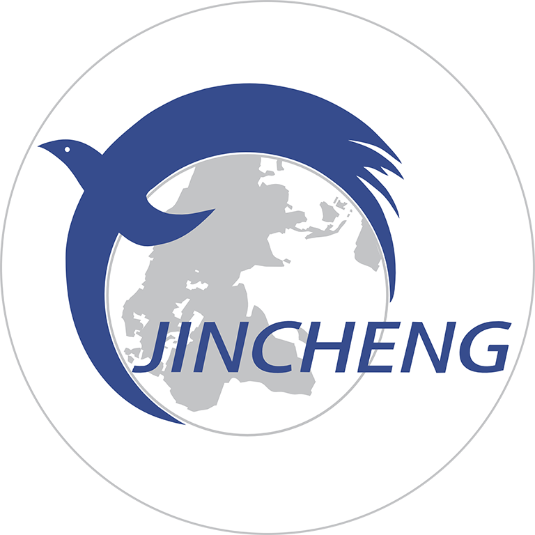 中心图片